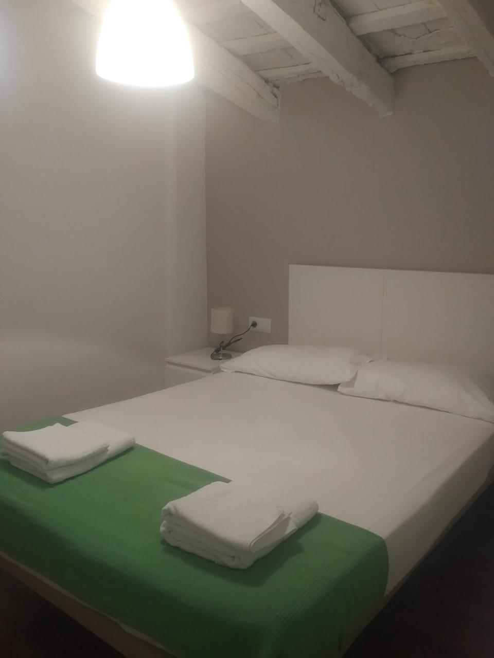 Up Town Apartment Valencia Exterior foto
